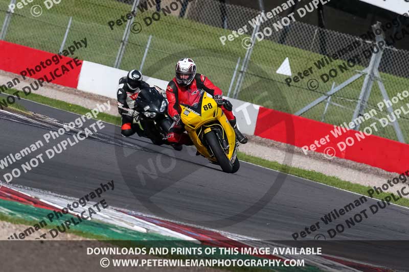 PJ Motorsport 2019;donington no limits trackday;donington park photographs;donington trackday photographs;no limits trackdays;peter wileman photography;trackday digital images;trackday photos